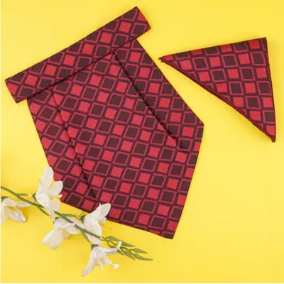 SHOP_BY_CATEGORY_undefined__undefined