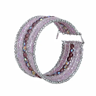 SHOP_BY_CATEGORIES_undefined__undefined
