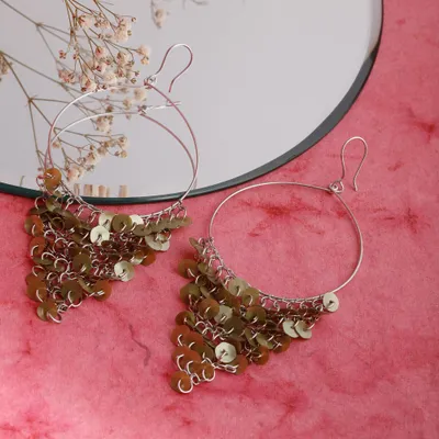 SHOP_BY_CATEGORIES_undefined__undefined