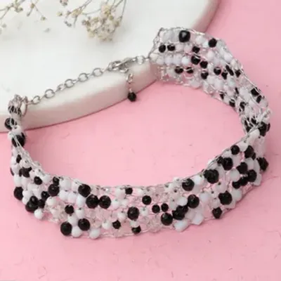 SHOP_BY_CATEGORIES_undefined__undefined