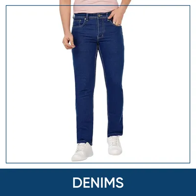 SHOP_BY_CATEGORIES_undefined__undefined