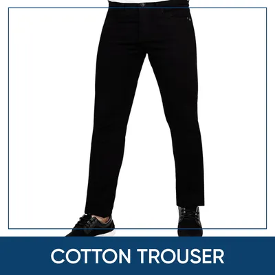 SHOP_BY_CATEGORIES_undefined__undefined