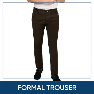 SHOP_BY_CATEGORIES_undefined__undefined