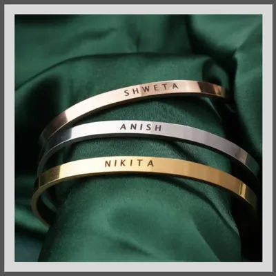 SHOP_BY_CATEGORIES_undefined__undefined