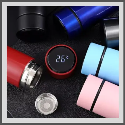 SHOP_BY_CATEGORIES_undefined__undefined