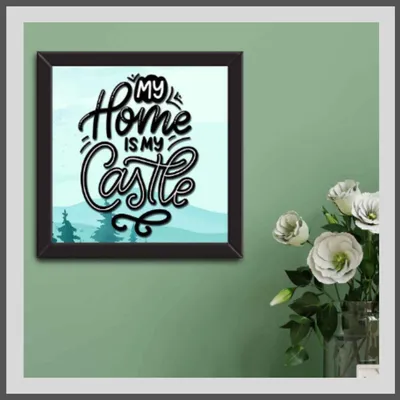 SHOP_BY_CATEGORIES_undefined__undefined