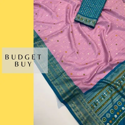 SHOP_BY_CATEGORIES_PRINTED_SAREES__undefined