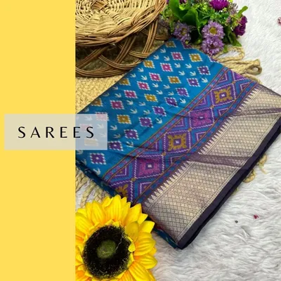 SHOP_BY_CATEGORIES_undefined__undefined