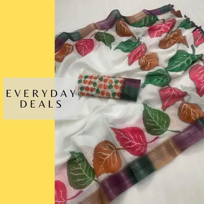 SHOP_BY_CATEGORIES_SOLID_COLOUR__undefined