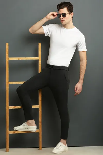 SHOP_BY_CATEGORIES_undefined__undefined