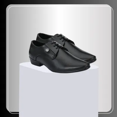 SHOP_BY_CATEGORY_undefined__undefined