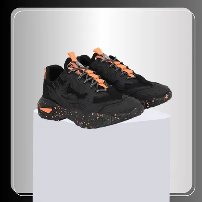 SHOP_BY_CATEGORY_undefined__undefined