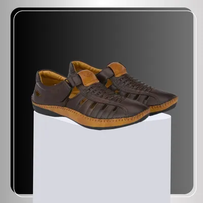 SHOP_BY_CATEGORY_undefined__undefined