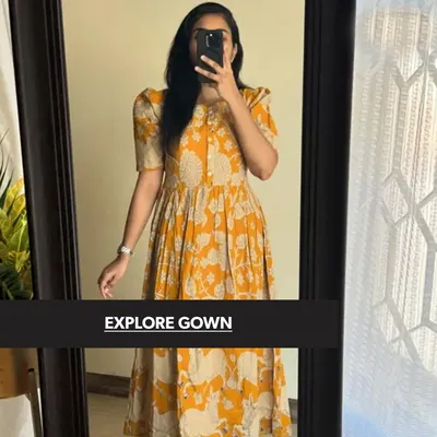 SHOP_BY_CATEGORIES_undefined__undefined