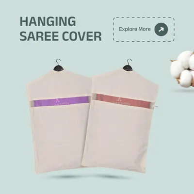SHOP_BY_CATEGORY_undefined__undefined