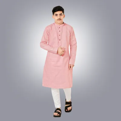 SHOP_BY_CATEGORIES_undefined__undefined
