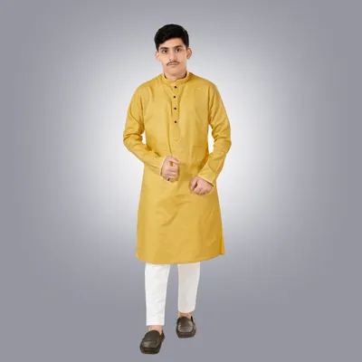 SHOP_BY_CATEGORIES_undefined__undefined