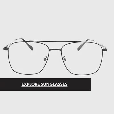 SHOP_BY_CATEGORIES_undefined__undefined