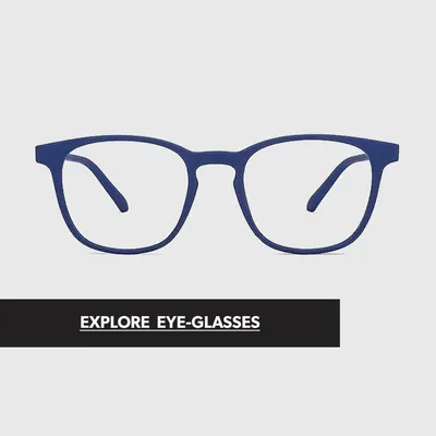 SHOP_BY_CATEGORIES_undefined__undefined