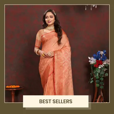 SHOP_BY_CATEGORIES_undefined__undefined