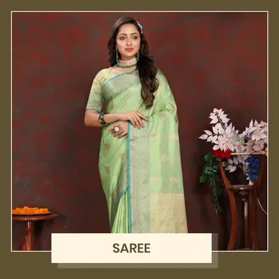 SHOP_BY_CATEGORIES_undefined__undefined
