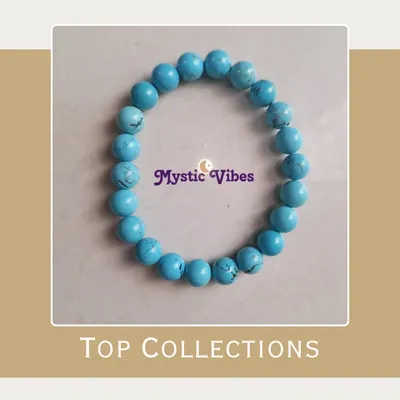SHOP_BY_CATEGORIES_undefined__undefined