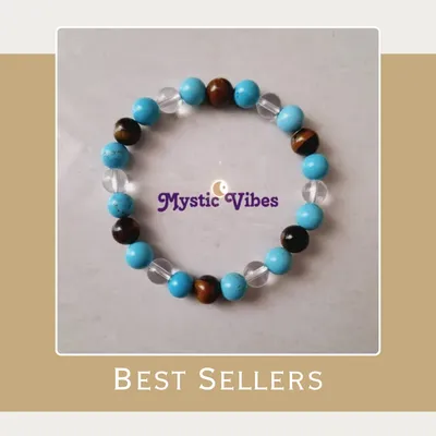 SHOP_BY_CATEGORIES_undefined__undefined