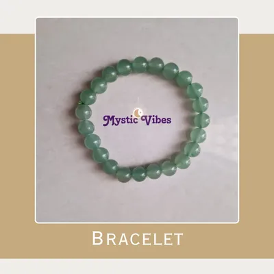 SHOP_BY_CATEGORIES_undefined__undefined