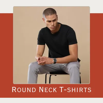 SHOP_BY_CATEGORIES_undefined__undefined