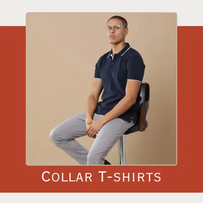 SHOP_BY_CATEGORIES_undefined__undefined