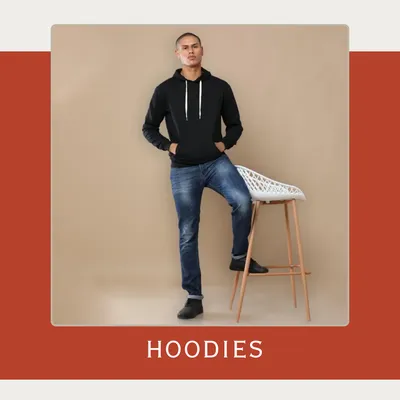 SHOP_BY_CATEGORIES_undefined__undefined