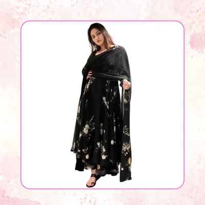 SHOP_BY_CATEGORIES_undefined__undefined