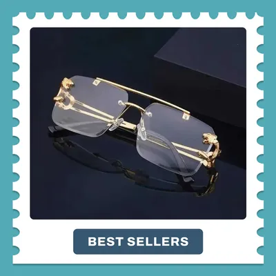 SHOP_BY_CATEGORY_undefined__undefined