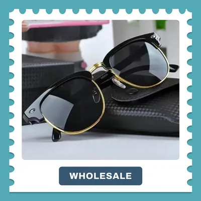 SHOP_BY_CATEGORY_undefined__undefined