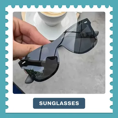 SHOP_BY_CATEGORY_undefined__undefined