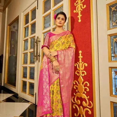 SHOP_BY_CATEGORY__undefined__undefined