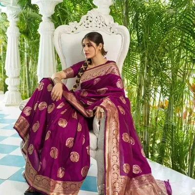 SHOP_BY_CATEGORY__undefined__undefined