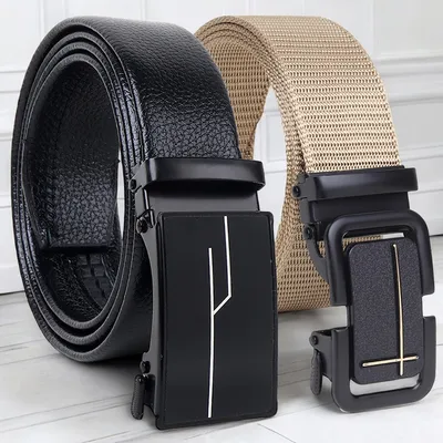 SHOP_BY_CATEGORIES_undefined__undefined