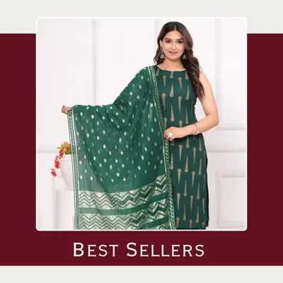 SHOP_BY_CATEGORIES_undefined__undefined