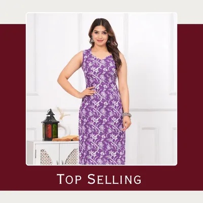 SHOP_BY_CATEGORIES_undefined__undefined