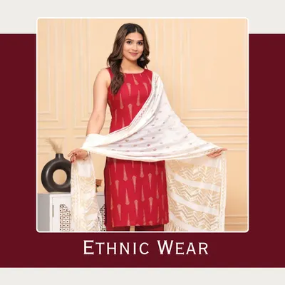 SHOP_BY_CATEGORIES_undefined__undefined