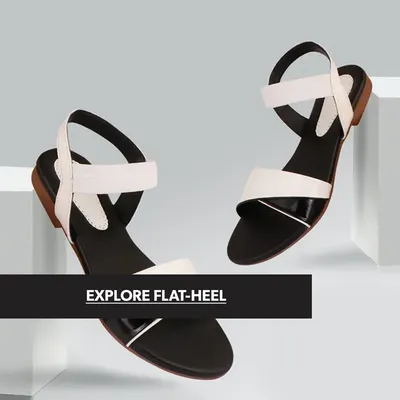 SHOP_BY_CATEGORIES_undefined__undefined