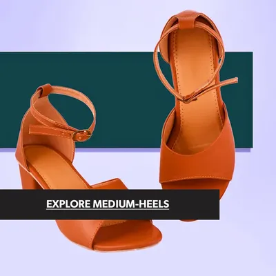 SHOP_BY_CATEGORIES_undefined__undefined