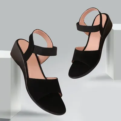SHOP_BY_CATEGORIES_undefined__undefined