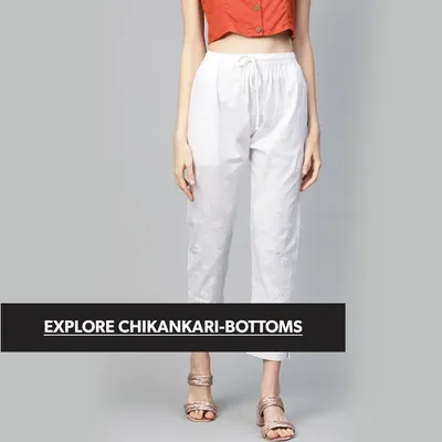 SHOP_BY_CATEGORY_undefined__undefined