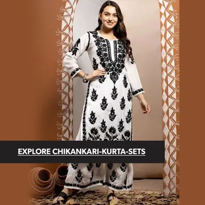 SHOP_BY_CATEGORY_undefined__undefined