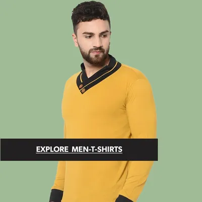 SHOP_BY_CATEGORY_undefined__undefined