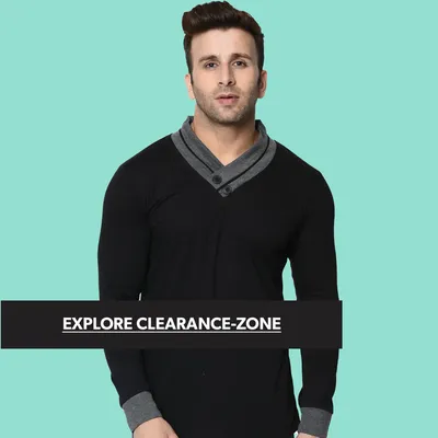 SHOP_BY_CATEGORY_undefined__undefined