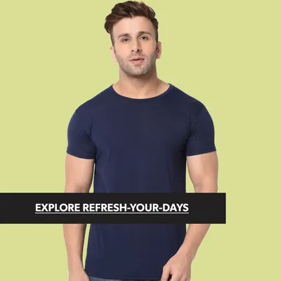 SHOP_BY_CATEGORY_undefined__undefined