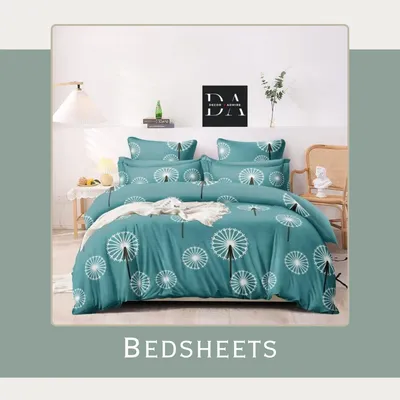 SHOP_BY_CATEGORY_undefined__undefined